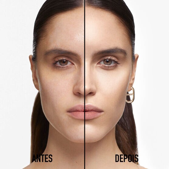 DIOR       SKIN GLOW     FDT  2N